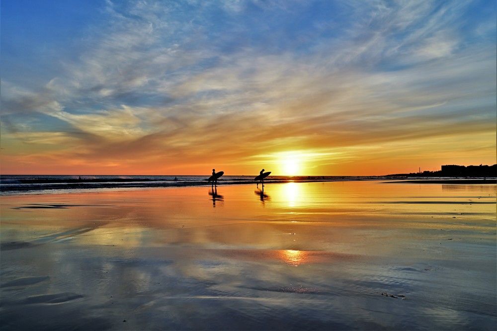 Photograph by Rui Brites de Sousa