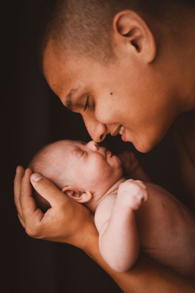 Photograph by Людмила