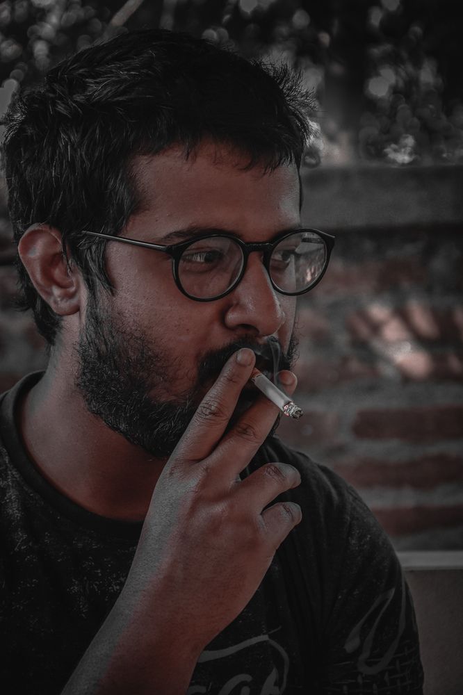 Photograph by Sourav Saha