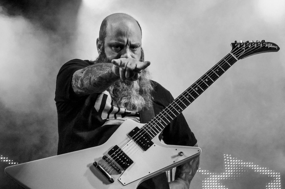 Photograph by Sándor László