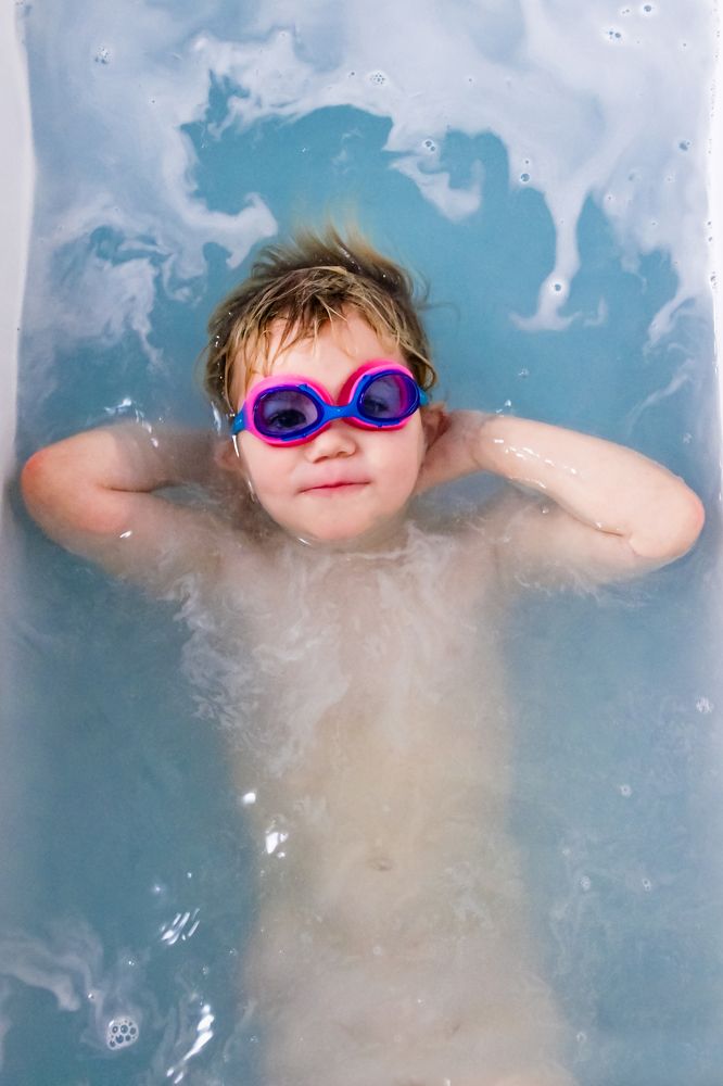 Фотография автора Elena Van Melkebeek