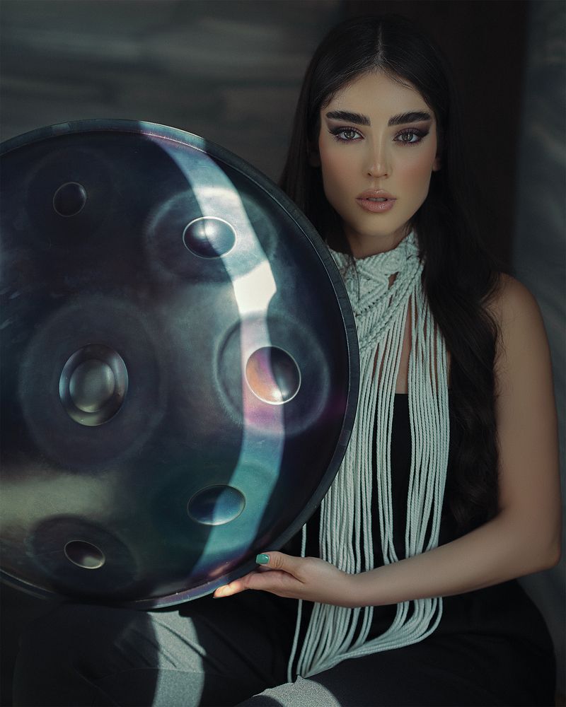 Photograph by Chf Mahdi