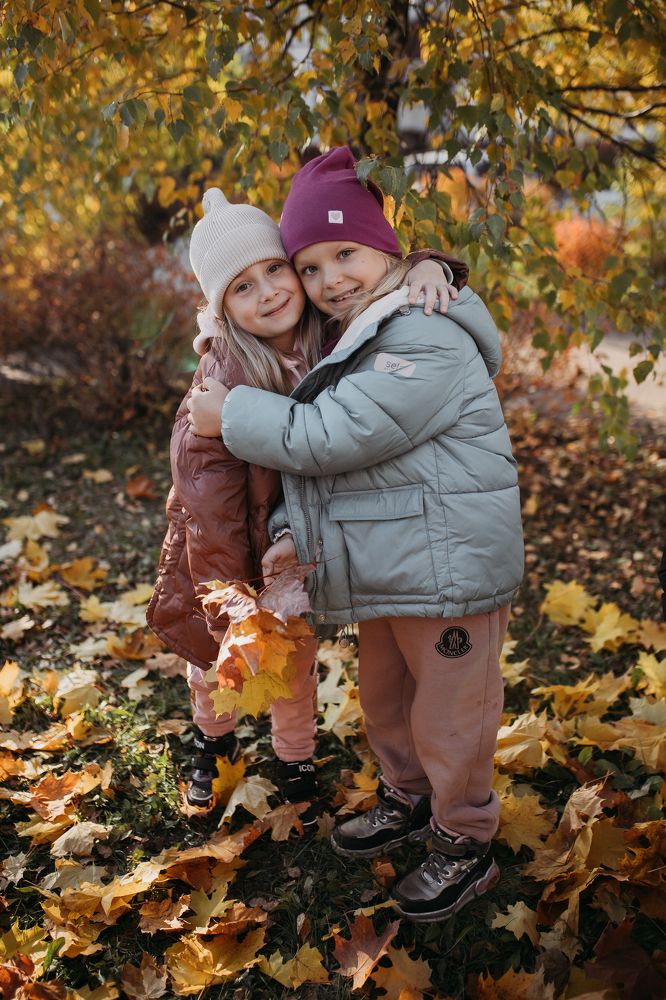 Photograph by Анна Артемова