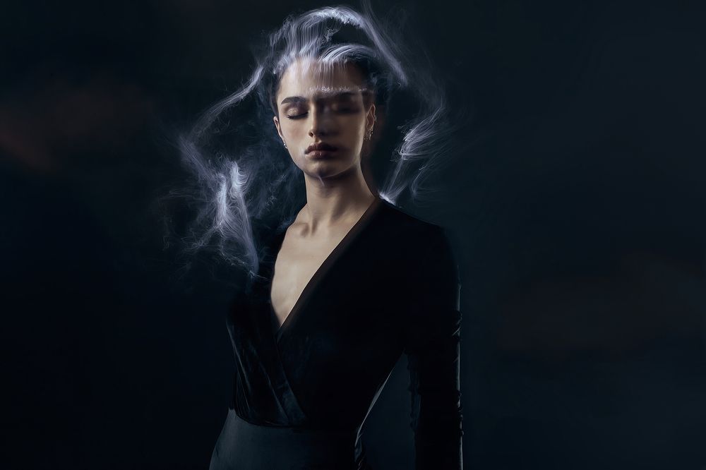 Фотография автора Max Solve