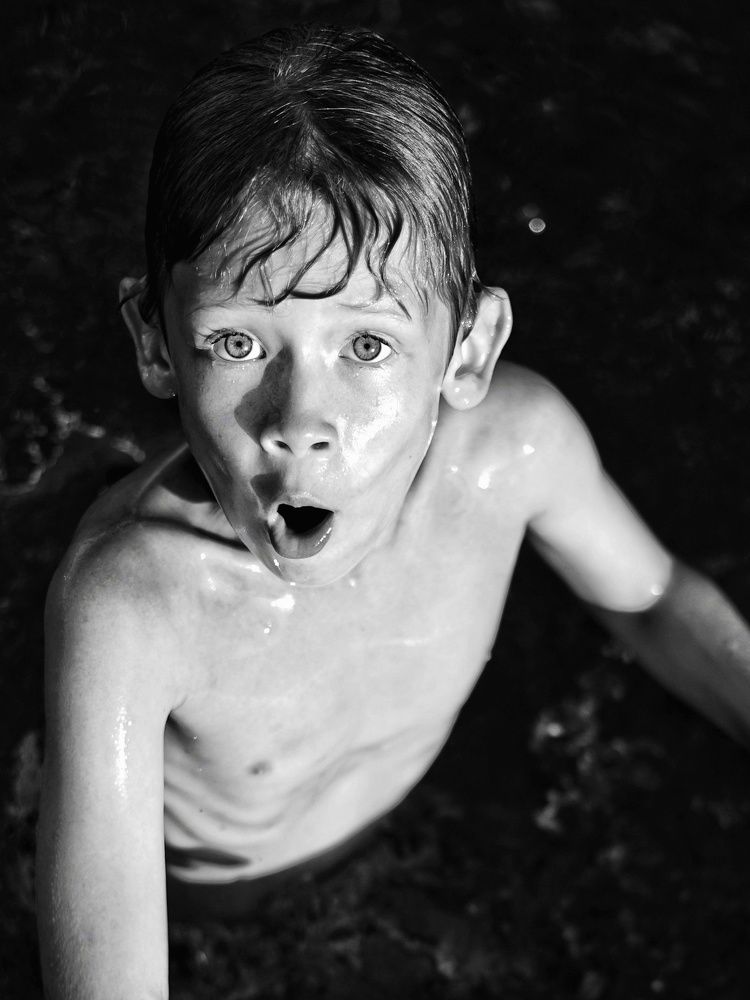 Photograph by Екатерина Великая