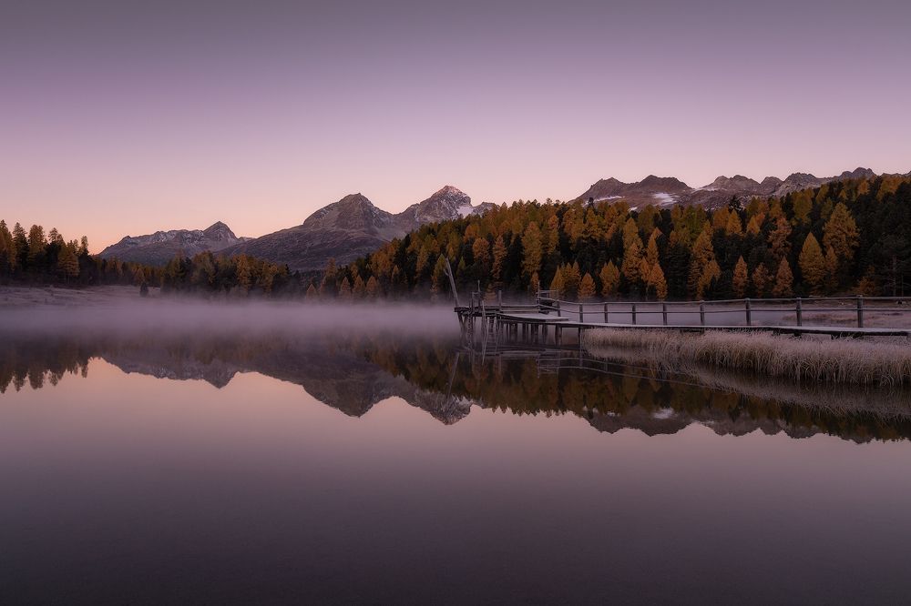 Photograph by Marco Toffaletti