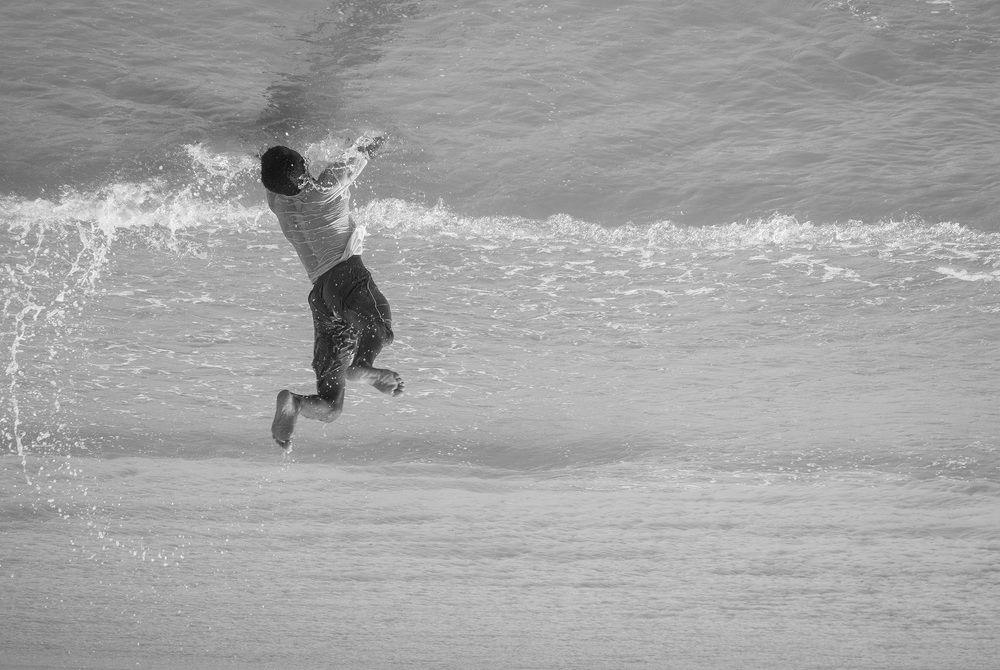Photograph by moslem goorani