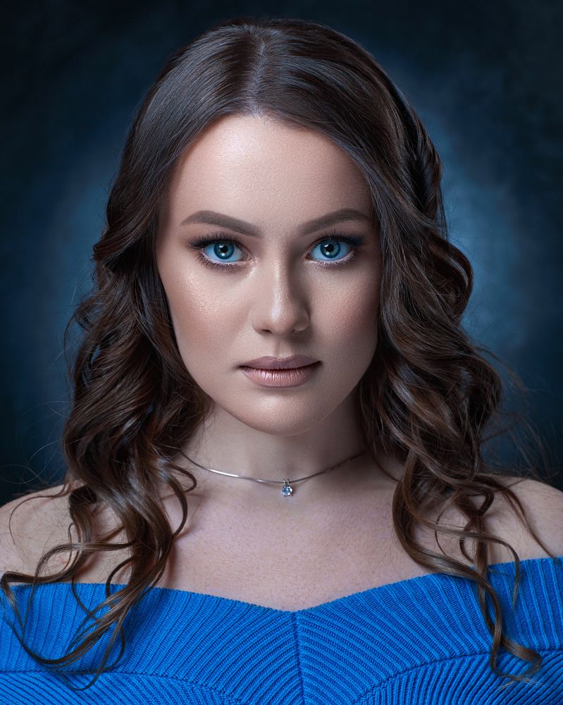 Photograph by Людмила Беляева