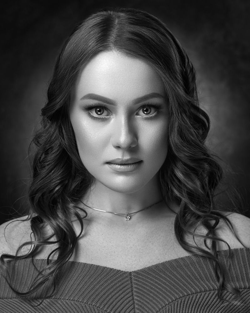 Photograph by Людмила Беляева