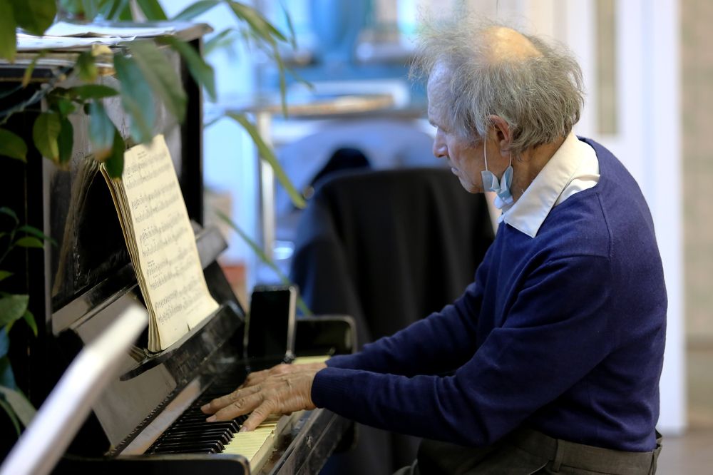 Photograph by Александр Масенко