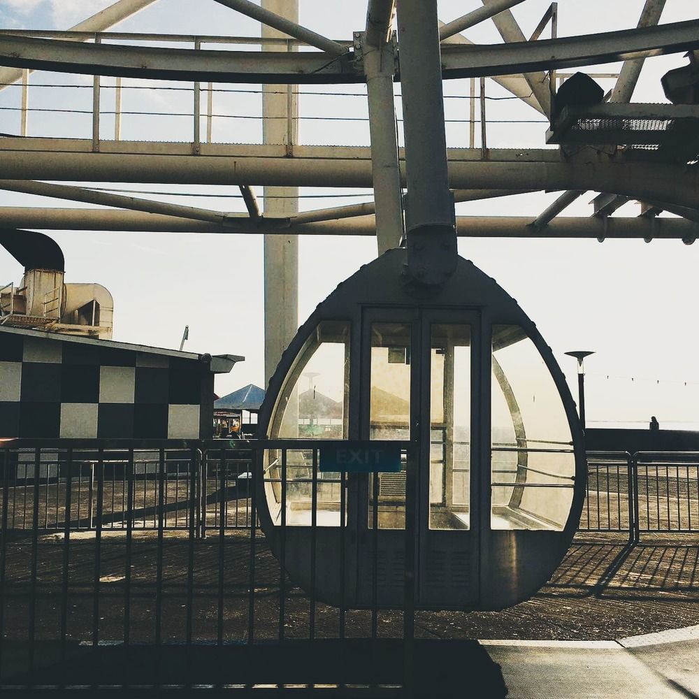 Photograph by CYNIC TENEDERO