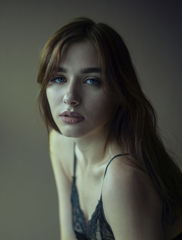 Photograph by Мартынова Ирина