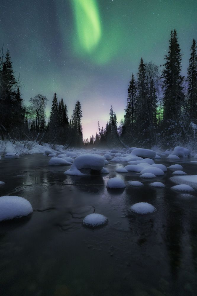 Photograph by Александр Леньков