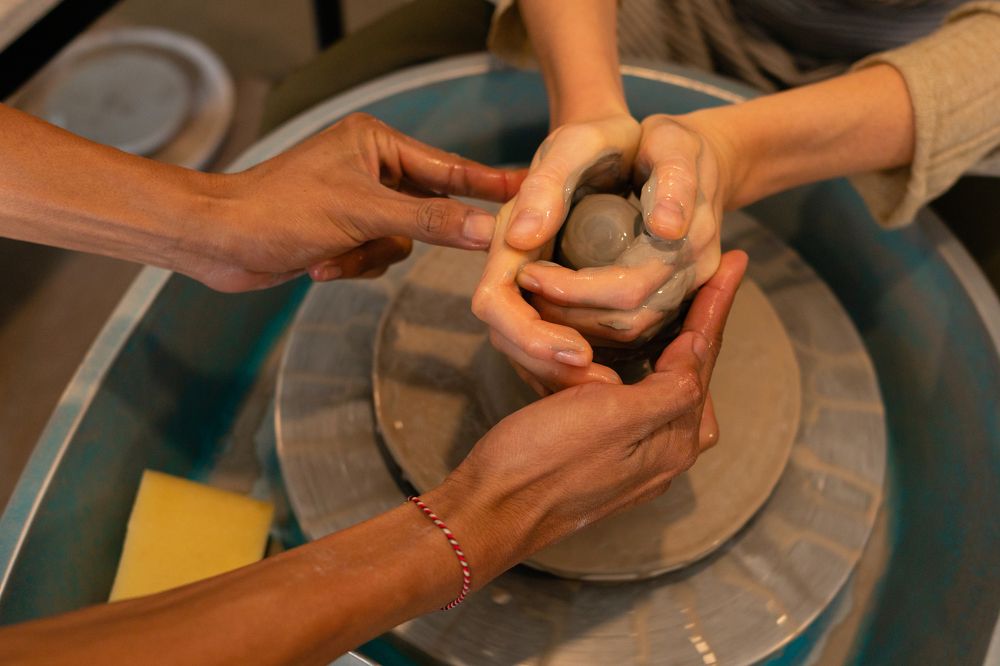 Photograph by Алексей