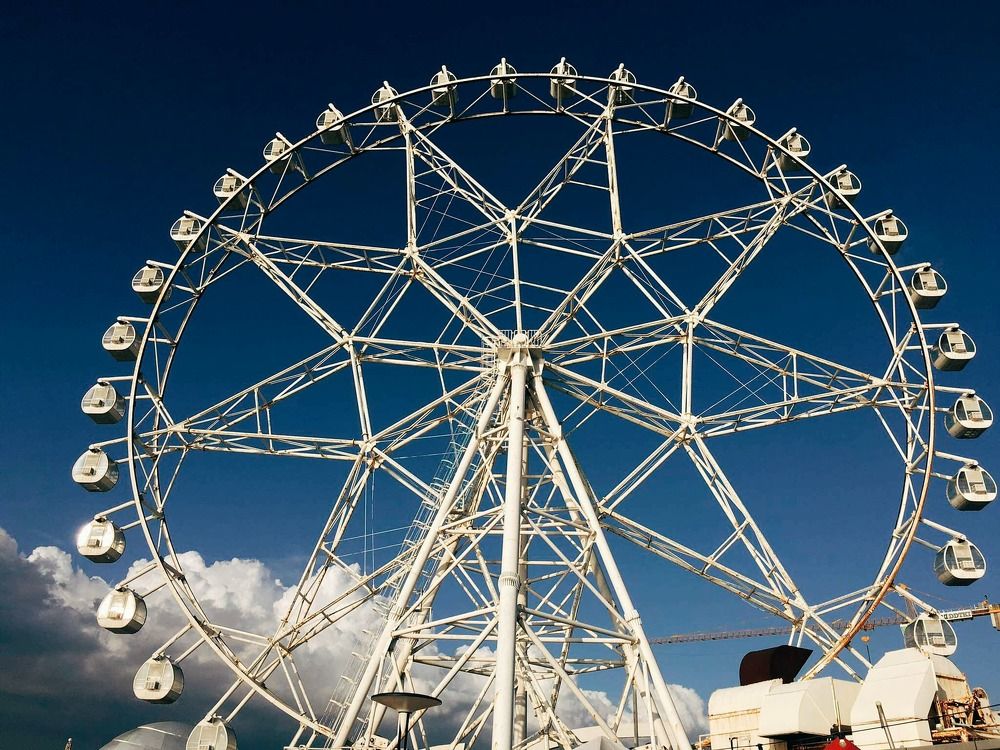 Photograph by CYNIC TENEDERO