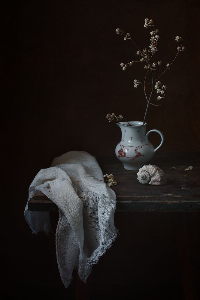 Photograph by Курочкина Диана