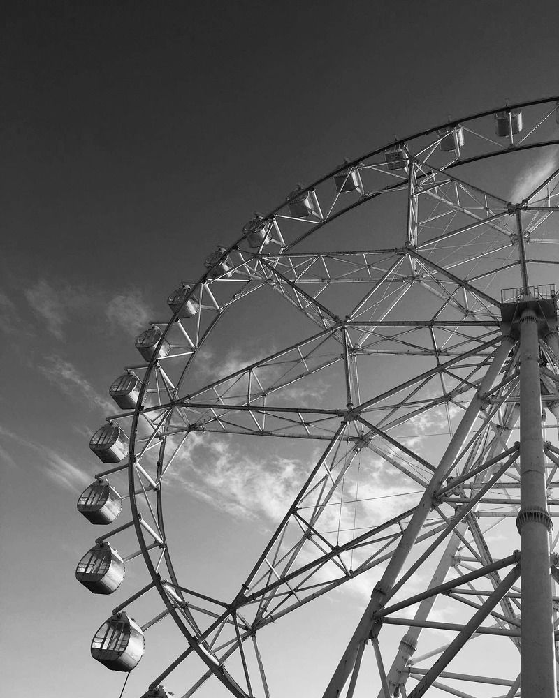 Photograph by CYNIC TENEDERO