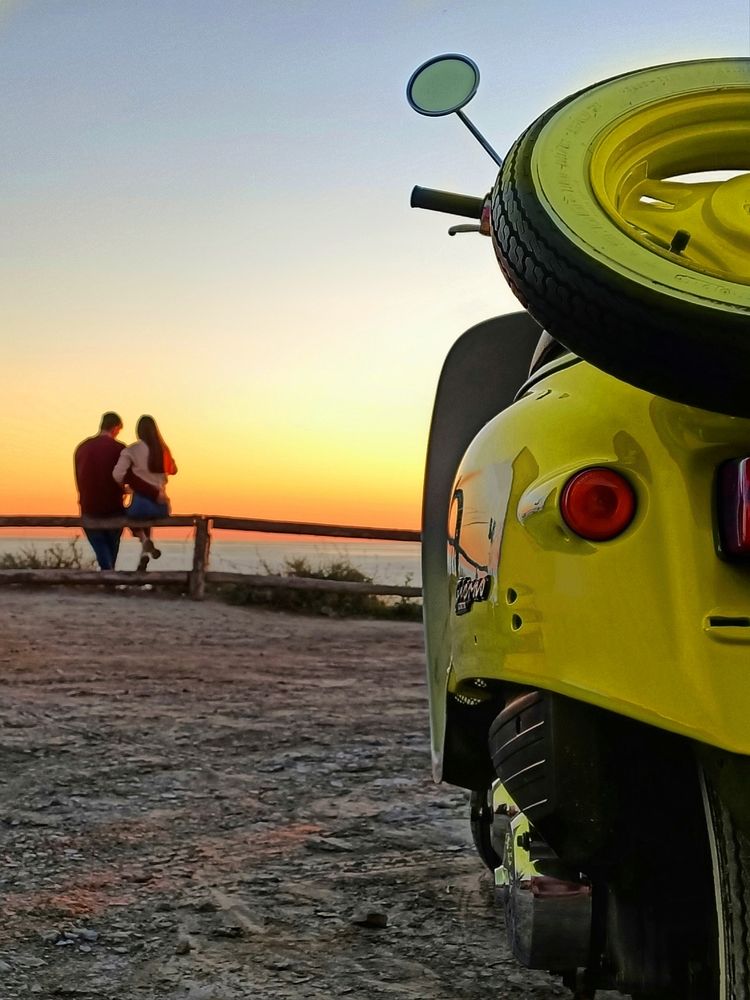 Photograph by Роман Красношапка