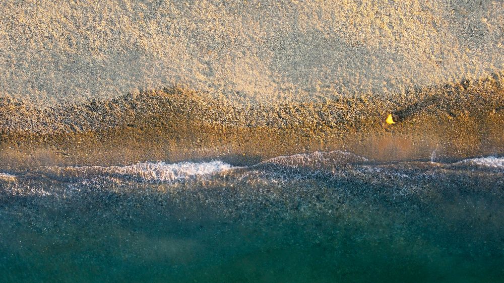 Photograph by Александр Аседач