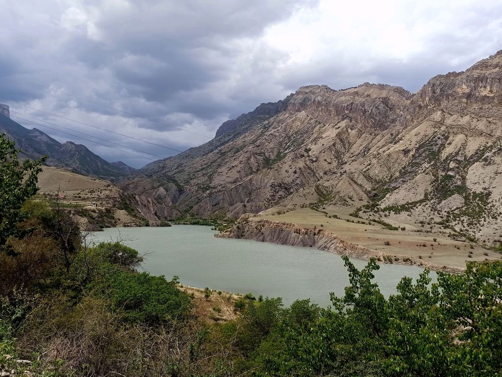 Photograph by Фурсова Людмила