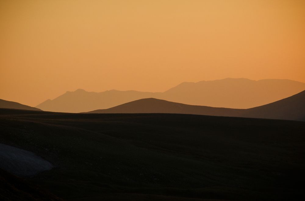 Photograph by Денис Орехов