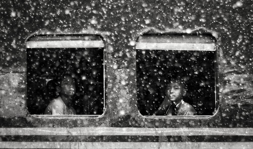 Photograph by sabit zaman