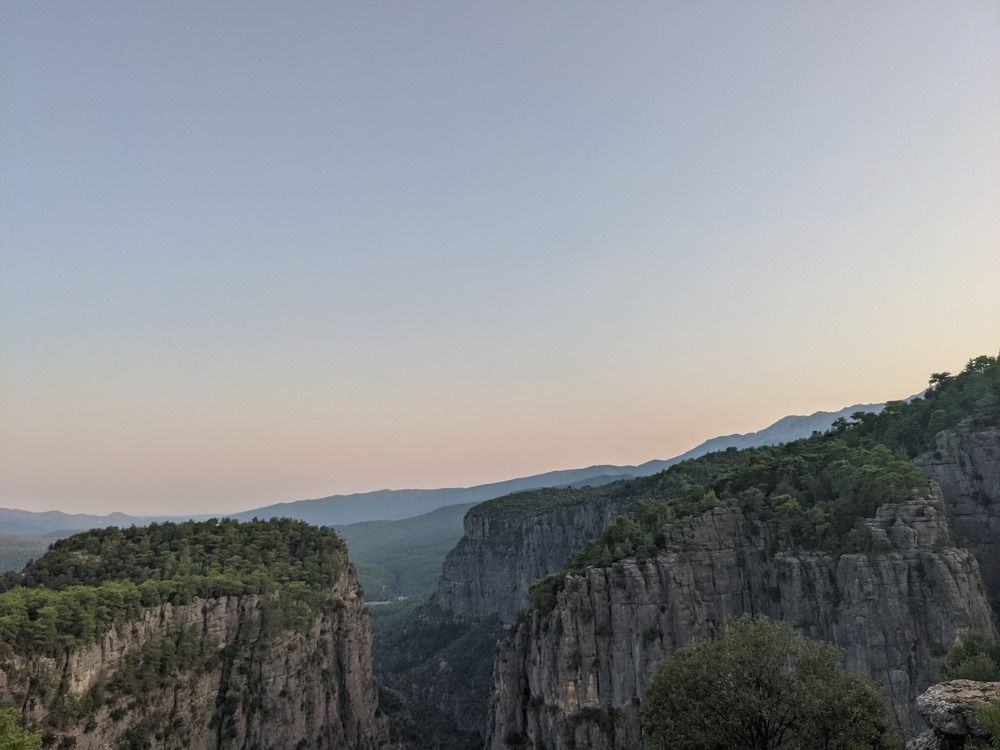 Photograph by Татьяна Коровина