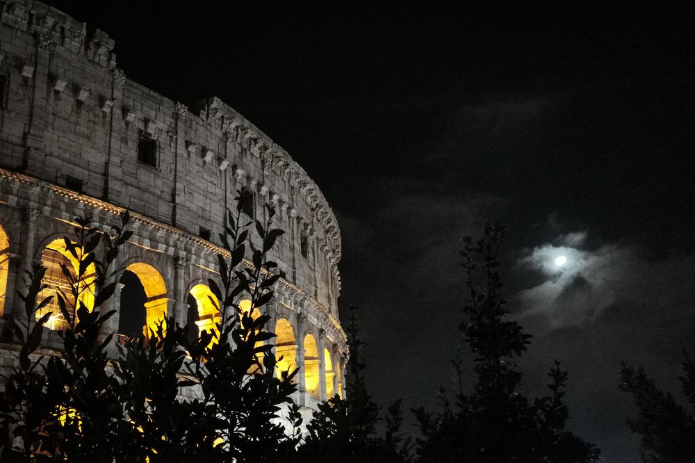 Фотография автора Kristine Raskosnaja