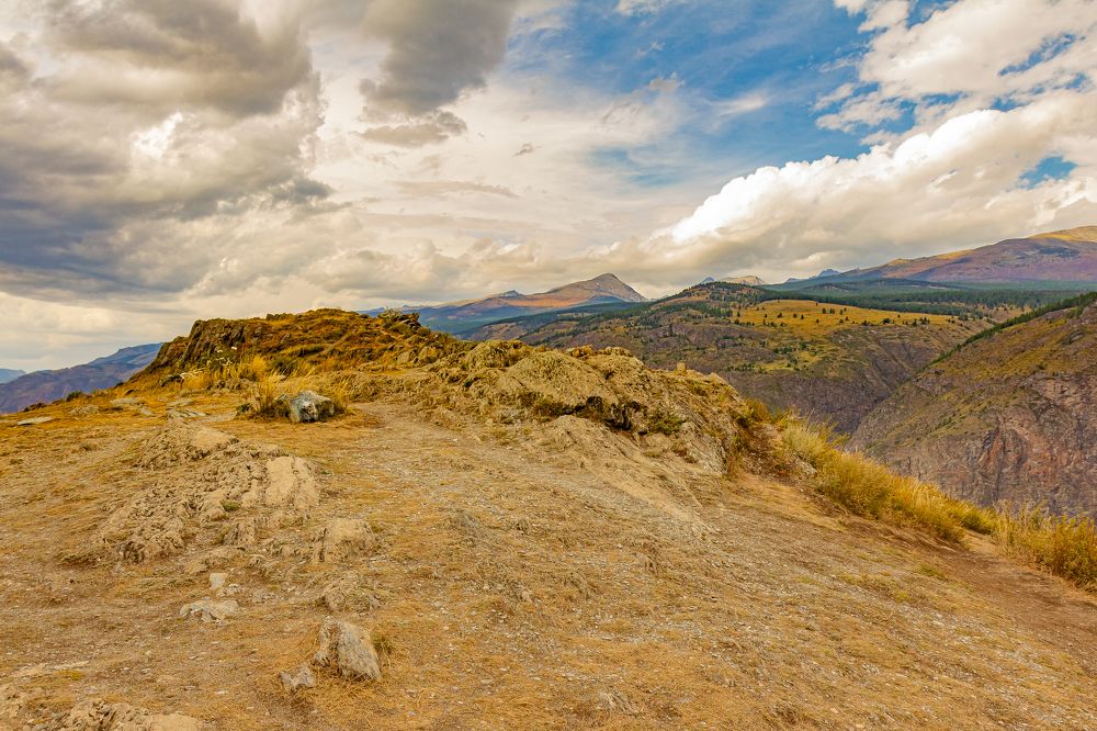 Photograph by Игорь Радионов