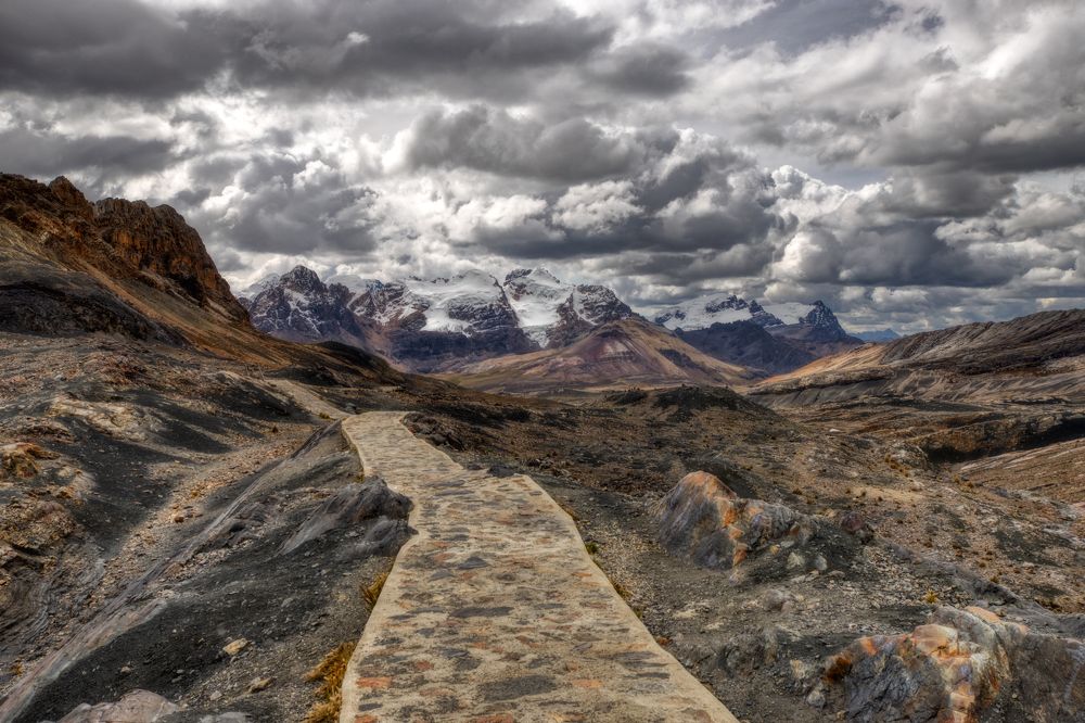 Photograph by Александр Леньков