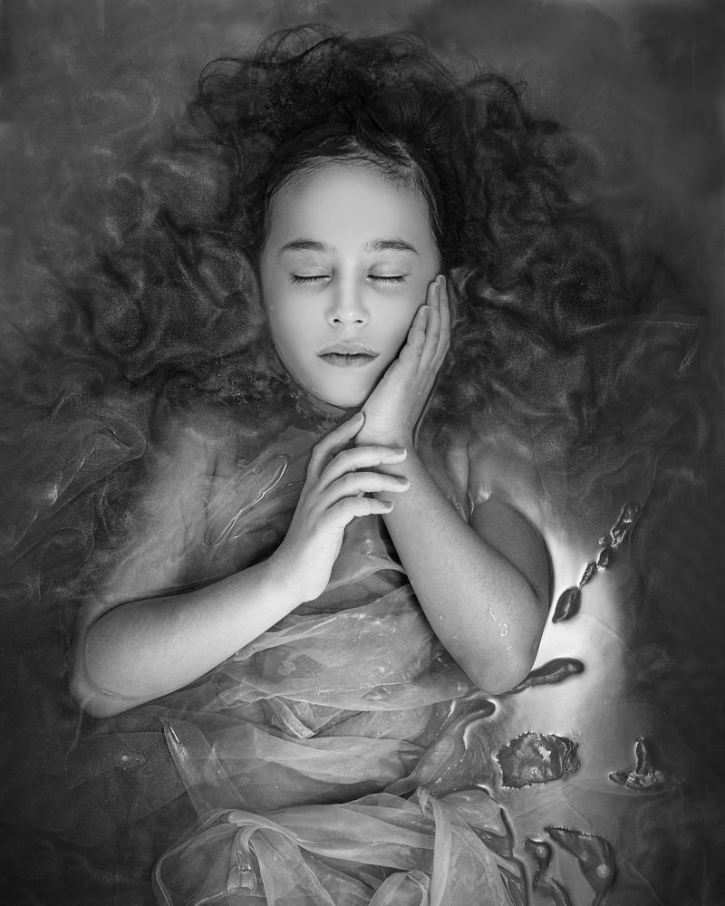 Photograph by елена муртазина