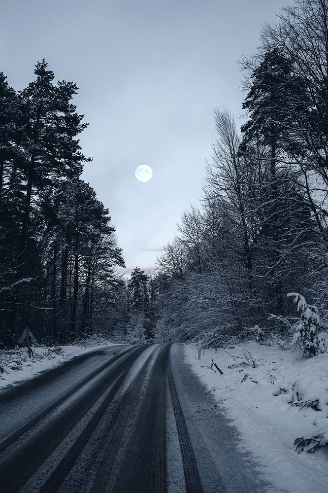 Photograph by Ersin Türk