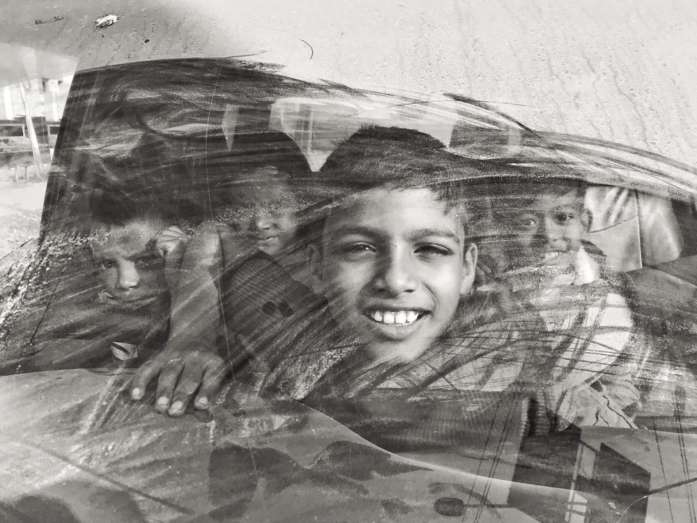 Photograph by sabit zaman