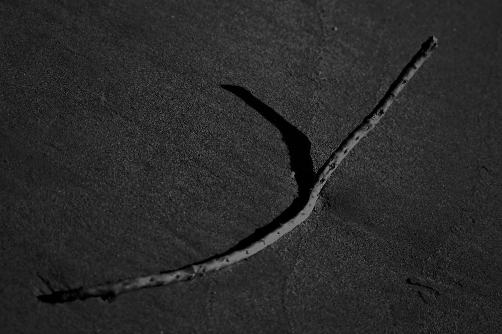 Photograph by Moulay Ahmed KASSI