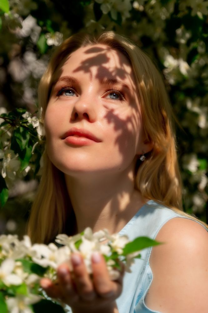 Photograph by Екатерина