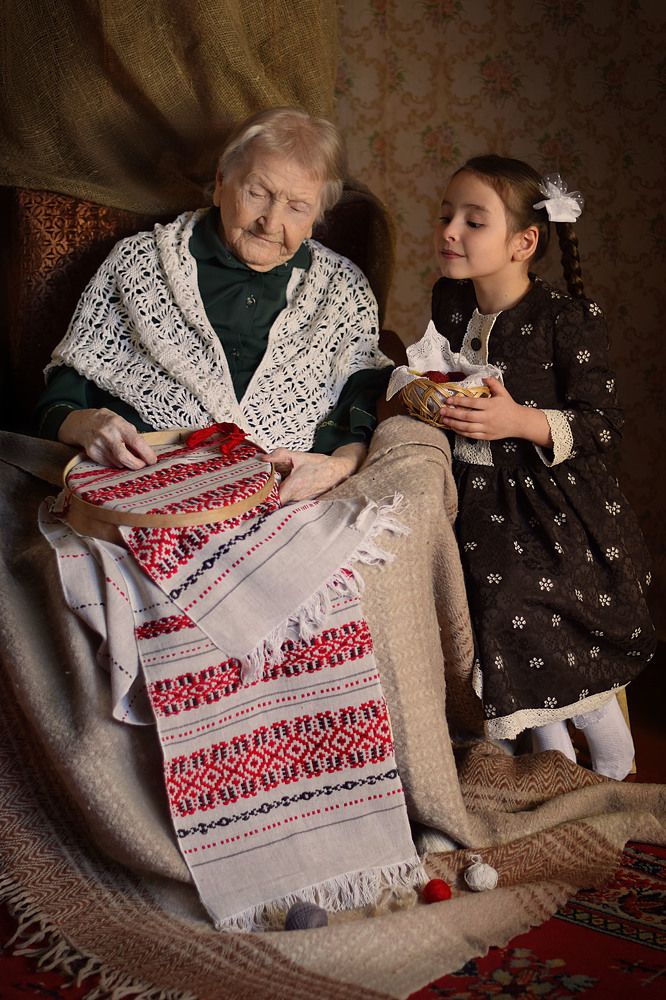 Photograph by Елена Войнова