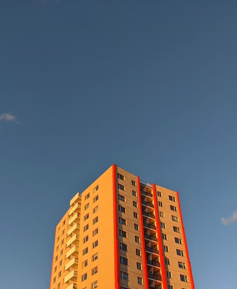 Photo #7345153