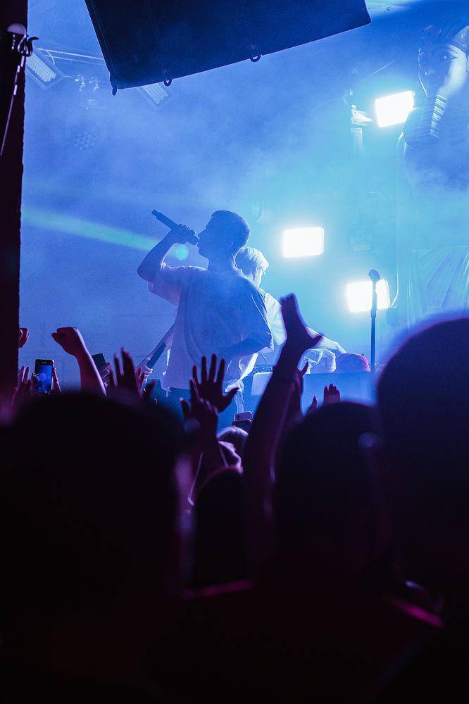 Photograph by Сергей Витвицкий