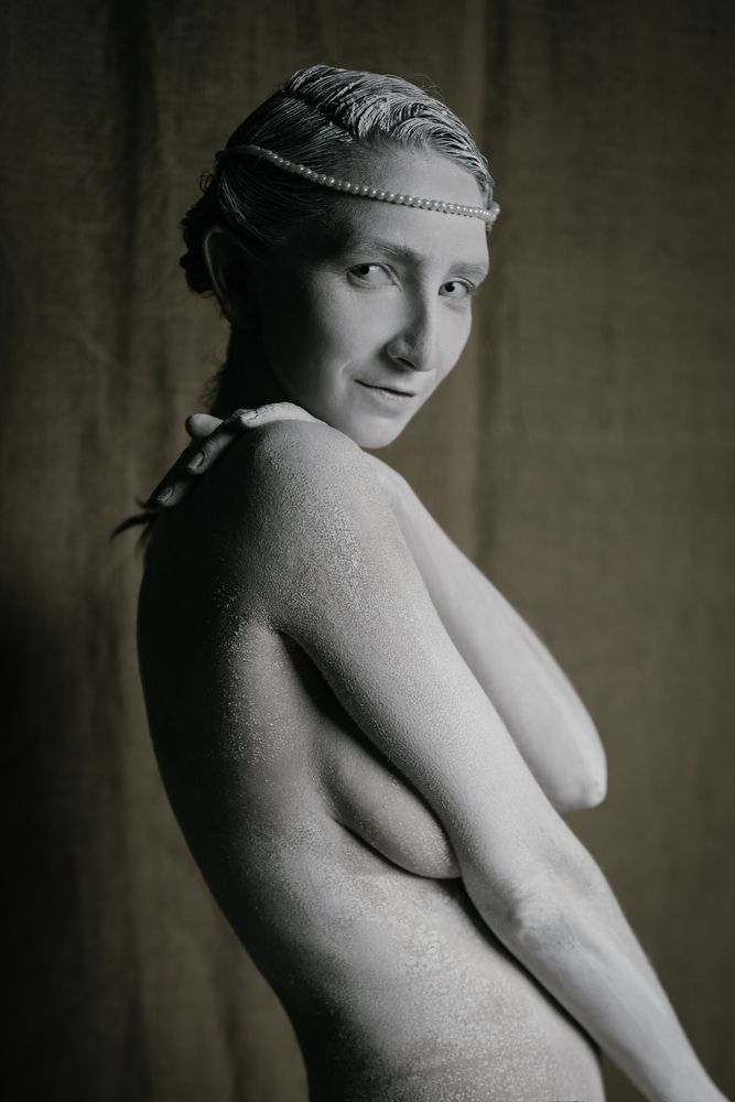 Photograph by Андрей Истомин