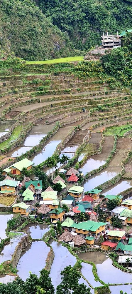 Photograph by Arvin Umali
