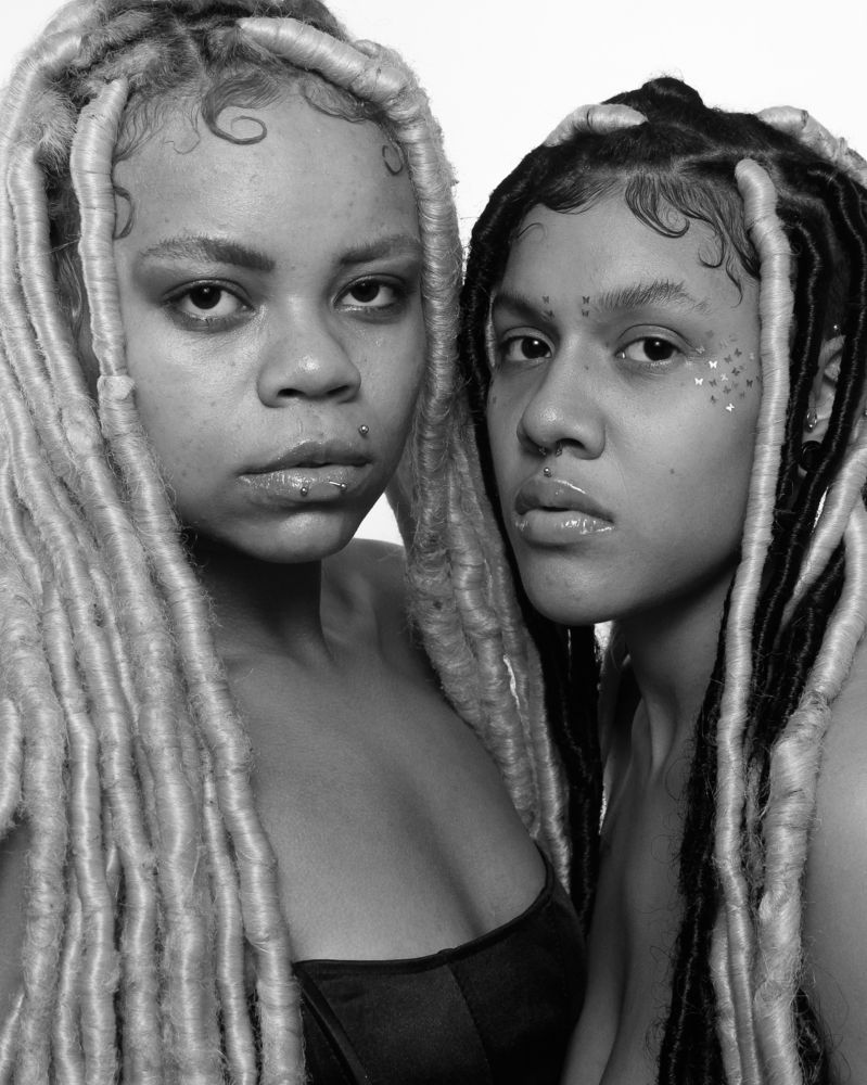 Photograph by Eduardo Goes