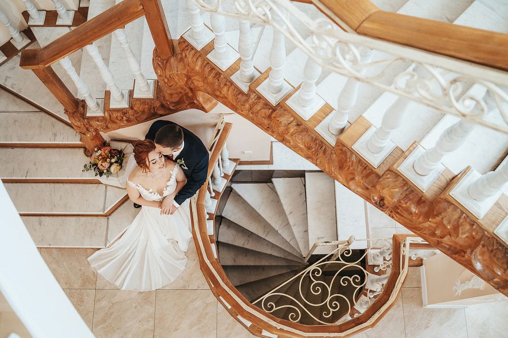 Photograph by Анастасия Непогодьева