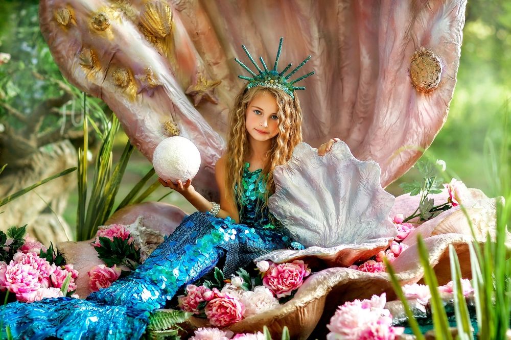 Photograph by Елена Сопот