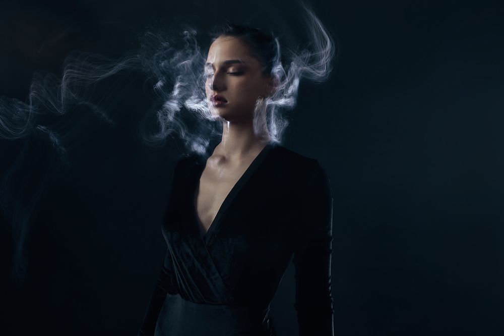 Фотография автора Max Solve