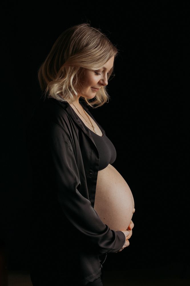 Photograph by Татьяна Стрелкова