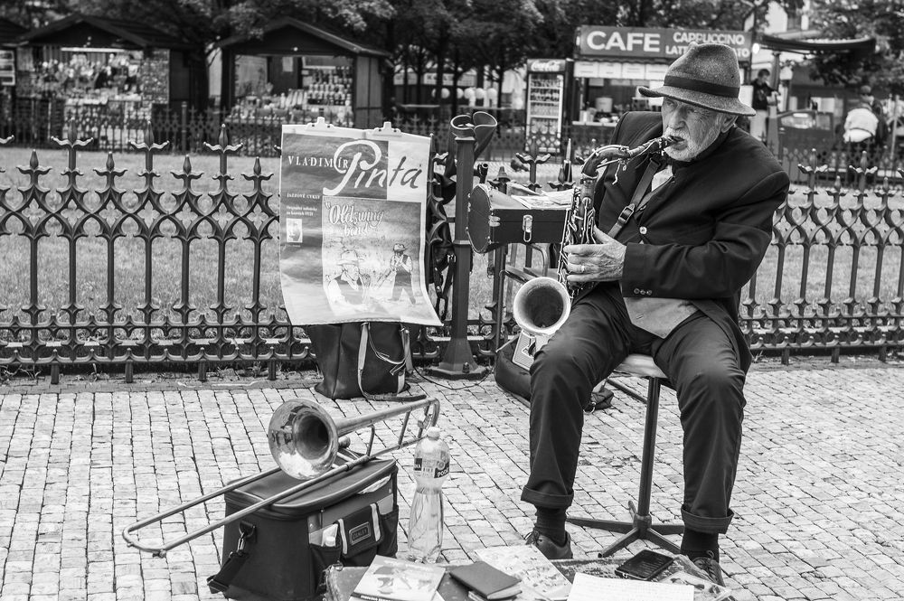 Photograph by Ястребцов Олег