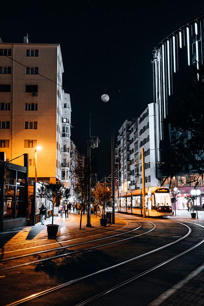 Photograph by Ersin Türk