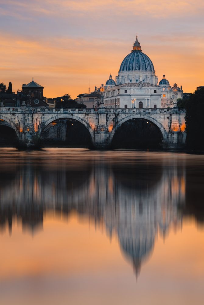 Photograph by Robert Fulop