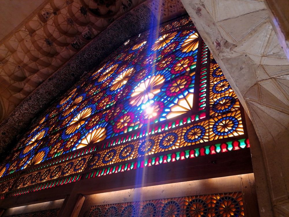 Фотография автора mohmmad bahmanikashkooli