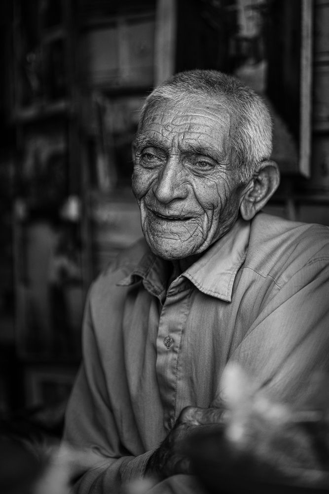 Photograph by farshid ashkar